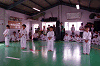 siroj (112)_samu.gif